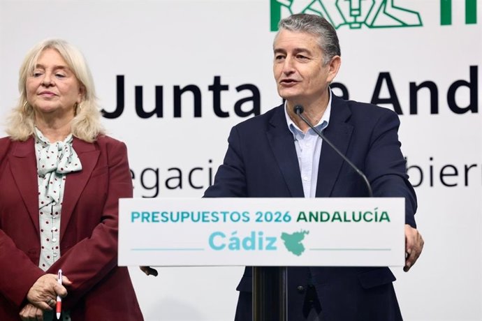 Vídeo de la noticia