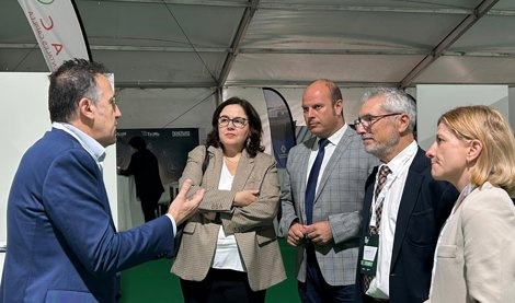 Es Andalucía - Cádiz