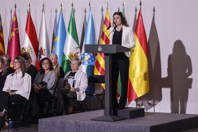 Vídeo de la noticia