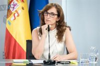 La ministra de Sanidad se reunirá este jueves con responsables de Amama en Sevilla ante la crisis del cribado de cáncer
