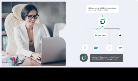 Comunicados Internacional