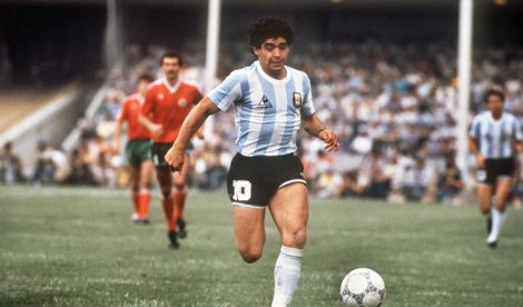 Mundial