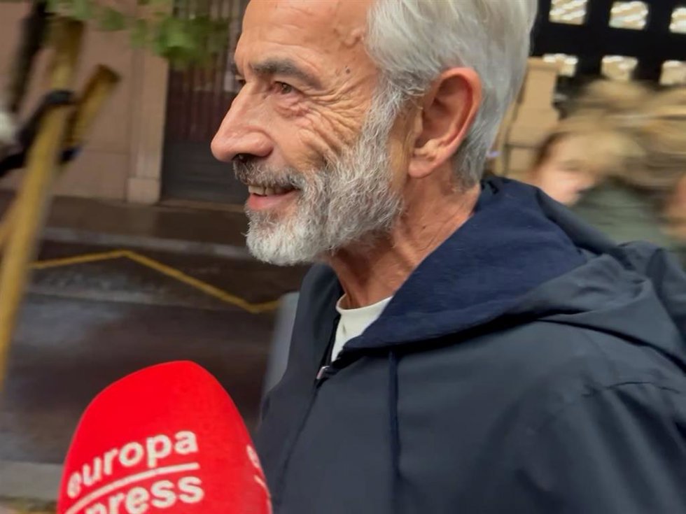 IMANOL ARIAS