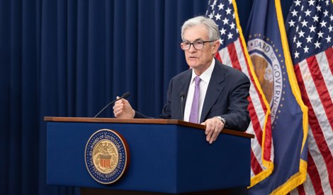 notibrasil economía