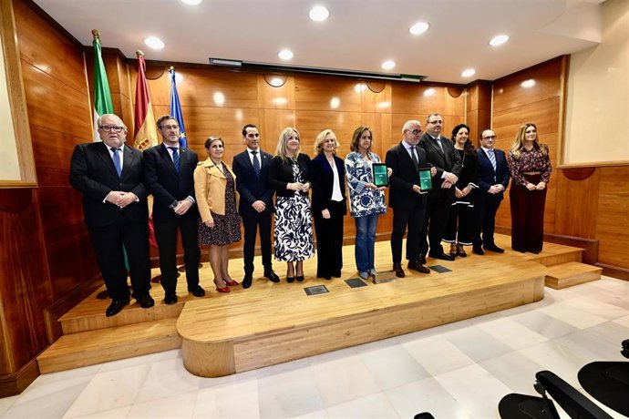 Vídeo de la noticia