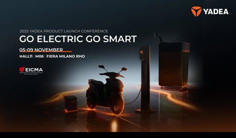 Comunicados Internacional