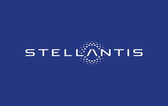 Ingresos de Stellantis