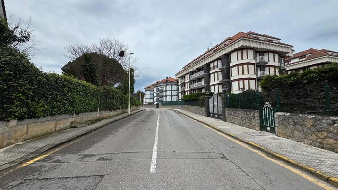 Archivo - Viviendas Cantabria