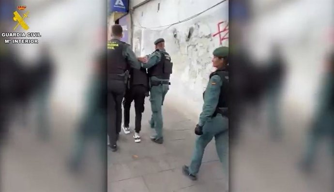 Vídeo de la noticia