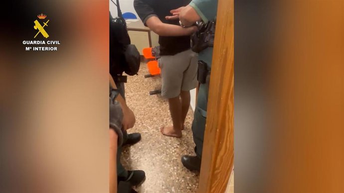 Vídeo de la noticia