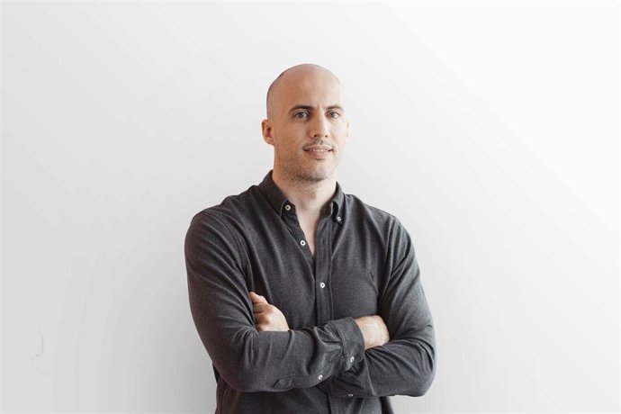 Archivo - Prima Seguros nombra a Nicoló Robba como director global de producto