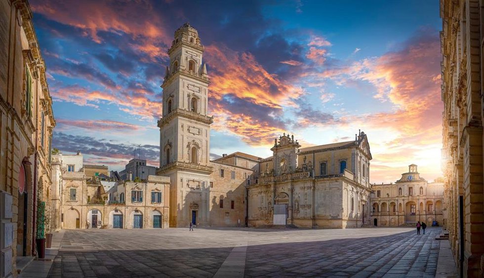 Archivo - Minor Hotels anuncia la expansión de la marca Tivoli Hotels en Italia