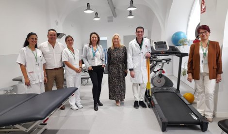 Es Andalucía - Cádiz