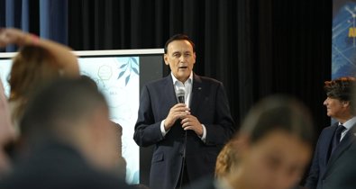 Es Andalucía - Córdoba