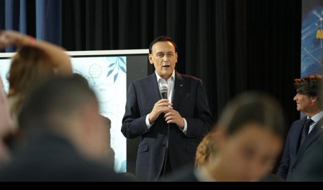 Es Andalucía - Córdoba