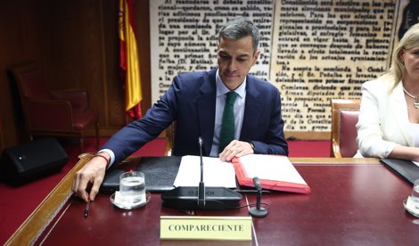 Valencià