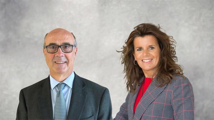 Archivo - UMAS Seguros incorpora a su consejo a Ana Matarranz y Juan Ramón Costales como consejeros independientes