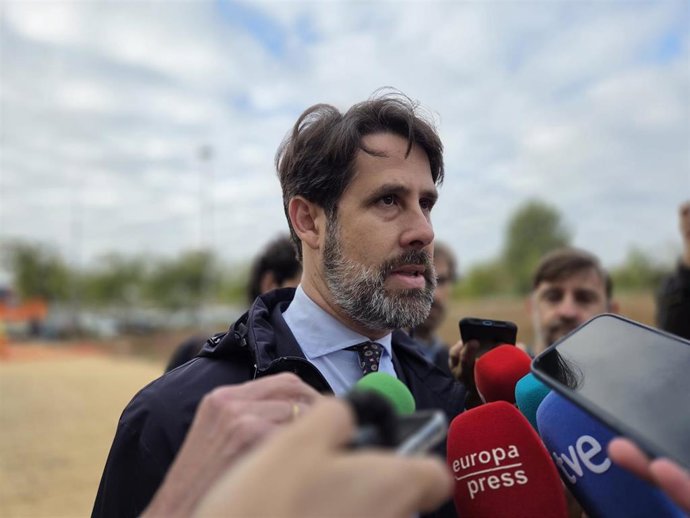 Vídeo de la noticia