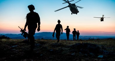 Comunicados Empresas