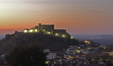 Comunicados Sociedad