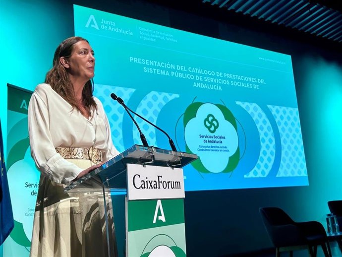 Vídeo de la noticia