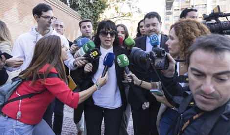 Andalucía