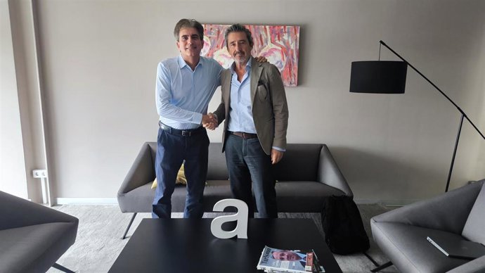 Intermundial firma un acuerdo con Avantio que le permitirá integrar seguros de cancelación.