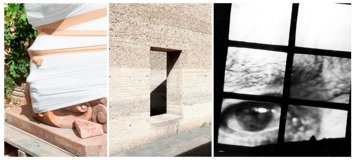 El premio, fallado por unanimidad, reconoce la aportación del proyecto como investigación y reflexión poscolonial sobre los países africanos.