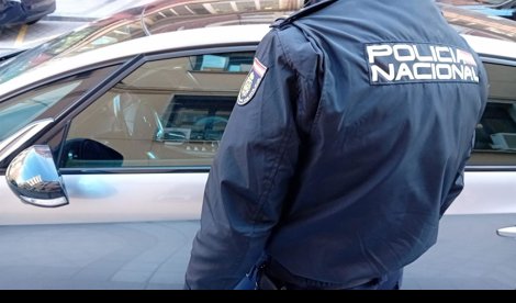 Nacional