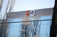 La plantilla de MasOrange respalda el acuerdo entre la empresa y los sindicatos sobre el convenio colectivo