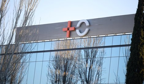 Economía Finanzas