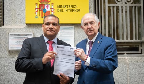Internacional