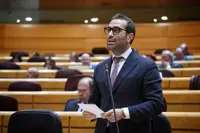Noticias relacionadas