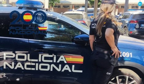 Nacional