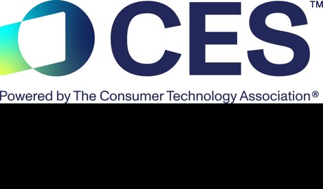 Comunicados Internacional