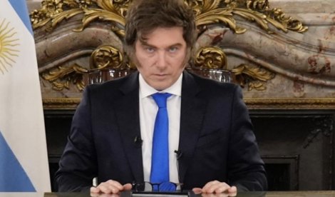 notibrasil economía