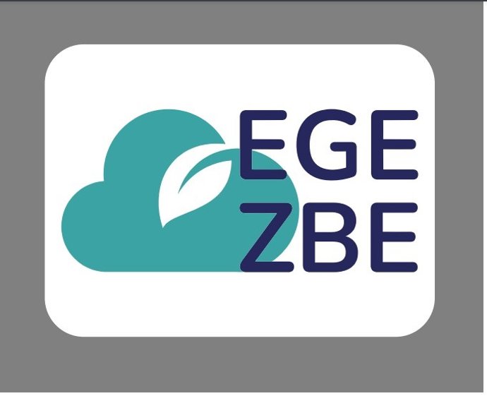 Archivo - Señal de Zona de Bajas Emisiones