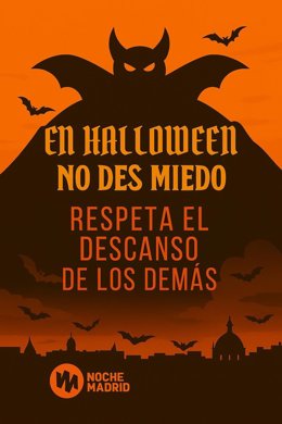 Los locales de ocio nocturno de Madrid prevén aumentar su facturación una media del 6,5% con la celebración de Halloween