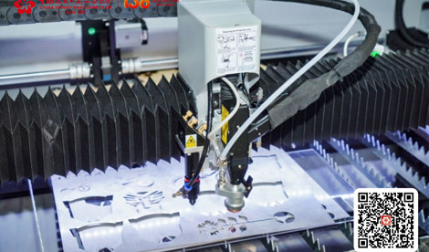 Comunicados Internacional