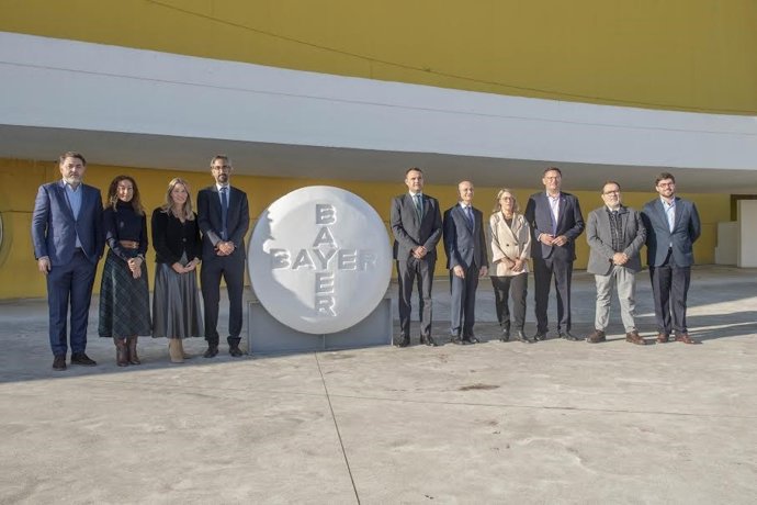 La revolución 'made in Europe'