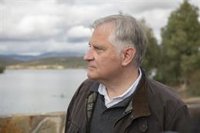 El alcalde de Ciudad Real atribuye la dimisión de Chamorro a una "crisis interna" de Vox