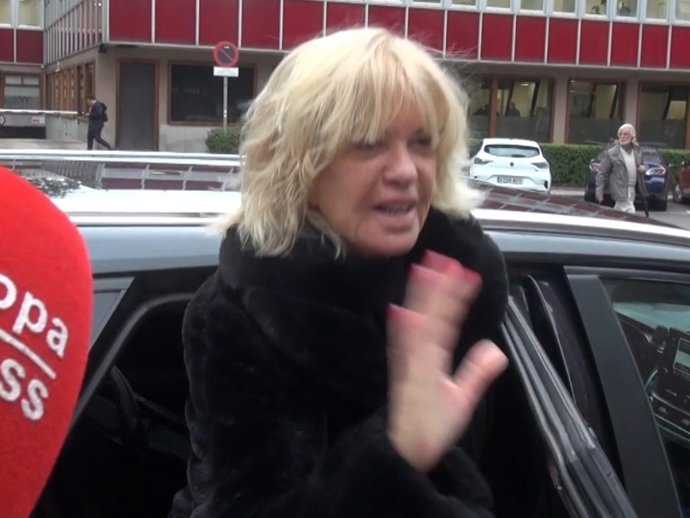 Vídeo de la noticia