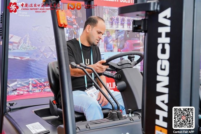 Image_969985_26953742