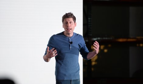 notibrasil economía