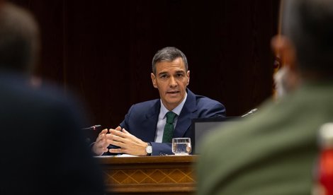 Nacional