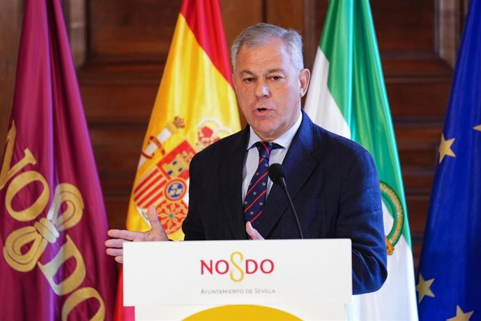 Vídeo de la noticia