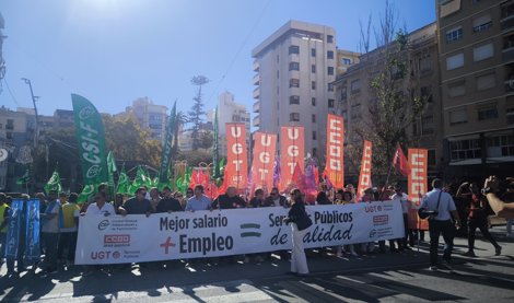 Valencià