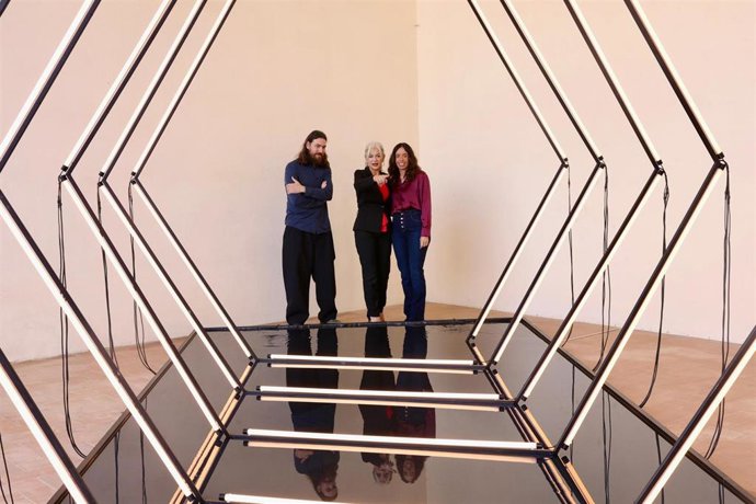 Vídeo de la noticia