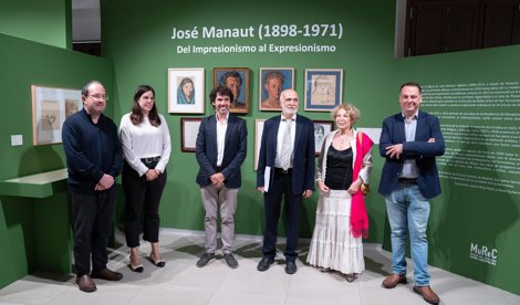 Diputación de Almería