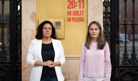 Valencià
